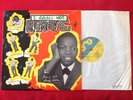 DELROY WILSON I SHALL NOT REMOVE UK R&B 1964 ORIGINAL ROCKSTEADY SKA SKINHEAD
