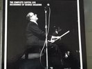 The Complete Capitol Live Recordings Of George Shearing (1994 Mosaic)