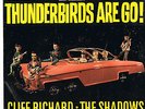 CLIFF RICHARD * THE SHADOWS........