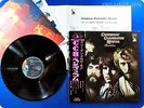 CREEDENCE CLEARWATER REVIVAL Pendulum LP-80166 OBI LP AZ8191