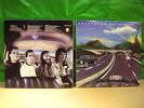 Kraftwerk ?– Autobahn ' LP MINT
