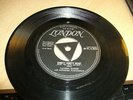 Lavern Baker     Humpty Dumpty Heart