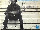 Jimmy Heath-Love And Understanding-Muse 5028-NICE