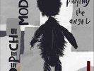 Playing the Angel - Depeche Mode New & Sealed LP Free Shipping