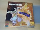 Head Machine  LP Orgasm Vogue  Original 1970  Pop Progressiv  Psych Schallplatte
