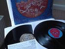 THE HEADS (Desert Sessions)     Vinyl 2LP     Under Sided (2002)