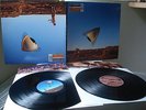 THE CRANBERRIES   original Vinyl 2 LP   Bury The Hatchet (1999)