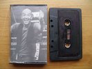 CONRAD SCHNITZLER BLACK CASSETTE kluster minimal synth tangerine dream krautrock