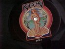 *CENTIPEDE* Septober Energy - 1971 UK Neon 2LP Progressive Free Jazz