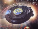 ELECTRIC LIGHT ORCHESTRA - Zoom - Vinyl (gatefold 2xLP)
