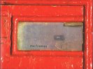 FIREMAN / PAUL MCCARTNEY Rushes (Hydra 497055-1) EU 2LPs 1998 mint/mint | NEW