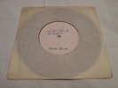 THE SURGEONS - Sid Never Did It - UK 1979 SURGERY 45 - KBD