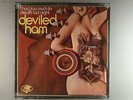 Deviled Ham  I Had Too Much To Dream Last Night    Exploito Psych Garage