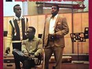 THE IMPRESSIONS BIG SIXTEEN VOL.2 rare UK 1st press LP EX+