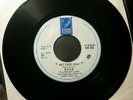 Rush - Not Fade Away (Moon Records) (MN 001) NO STAMP - RARE HOLY GRAIL