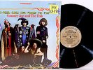 COUNTRY JOE & THE FISH ? I-FEEL-LIKE-I'M-FIXIN'-TO-DIE ? top 1967 shrink NM game