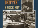 The Lonesome Drifter - Eager Boy (Vinyl LP) - Vinyl Rock & Roll