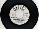 hear STOMPIN' Northern Soul - McKINLEY TRAVIS on GET YOURSELF TOGETHER on MARINA