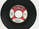 Steve Mancha Groovesville 1004 Friday Night 45 Monday Through Thursday HEAR