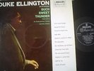 DUKE ELLINGTON     
