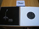 ARCTIC MONKEYS MY PROPELLER 2010 LTD  4 TRACK 10