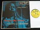 Charlie Parker Verve 8005 Now's The Time