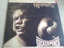 The Wildhearts - Suckerpunch [EW] (UK 10