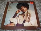SEALED Funk Soul LP Lyn Collins Check Me Out If You Don't Know Me By Now