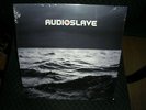 AUDIOSLAVE // OUT OF EXILE // BRAND NEW LP RECORD VINYL