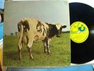 Pink Floyd Atom Heart Mother Quad Harvest Q4SHLV 781 1st press UK copy