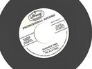 PLATTERS--7'-PROMO 45--(REMEMBER WHEN/LOVE OF A LIFETIME)---VG++