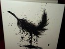 THE DILLINGER ESCAPE PLAN - One Of Us Is The Killer LP VINYL Gatefold Record NEW