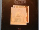LED ZEPPELIN THE SONG REMAINS THE SAME 2X LP 1976 BOOKLET PLAYS GREAT VG+/VGA