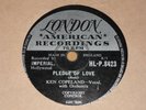 Ken Copeland 