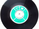 SUGAR SIMONE  IT'S ALRIGHT  rare british copy
