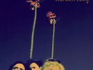 The Gun Club - Miami