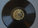 PRE WAR JAZZ 78 Victor 21695 Douglas Williams Four Kind Daddy / Late Hours E+