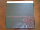 Cat Stevens  Tea for the Tillerman Rare Mobile Fidelity UHQR LP - No Reserve