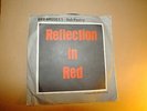 Oku Onuora   ? Reflection In Red   7