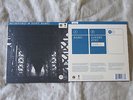 Mumford & And Sons Babel 2000s