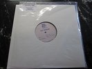 Doobie Brothers, Stampede, Mobile Fidelity Sound Labs unreleased test pressing