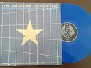 THE DESERT SESSIONS - Volume V & VI *BLUE  VINYL*
