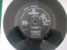 PINK FLOYD UK 7''  SEE EMILY PLAY