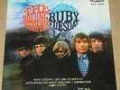 Rolling Stones - Ruby Tuesday + 3 - London/Peerless 7