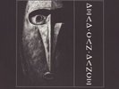 DEAD CAN DANCE Garden Of The Arcane Delights LIMITED 2LP VINYL (Remastered) 2008