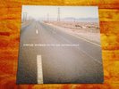 UNCLE TUPELO - 89/93 AN ANTHOLOGY 2x LP JEFF TWEEDY WILCO SUNDAZED OOP RARE