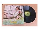 Orig 1968 USA James Taylor Self-Titled 1st LP Apple Records Near Mint