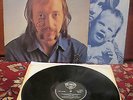 TONY MCPHEE - TWO SIDES OF TONY (T.S) MCPHEE - UK 1st Press / Groundhogs / LP