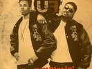Ultimate Force - I'm Not Playing Vinyl US 2LP