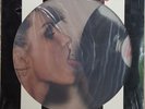 BLONDIE PARALLEL LINES FACTORY SEALED PICTURE DISC LTD EDITION VERY RARE MINT